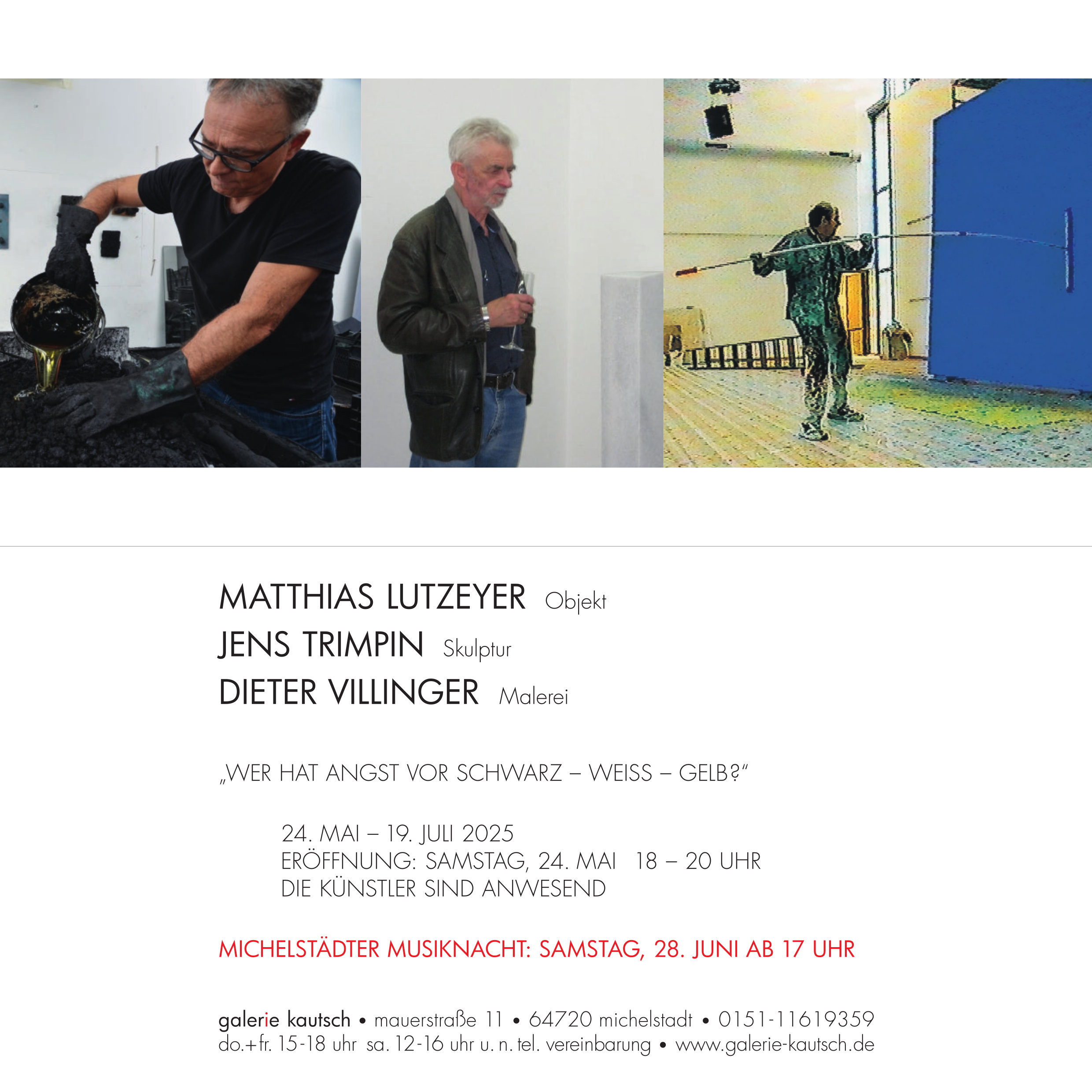 einladung_lutzeyer_trimpin_villinger