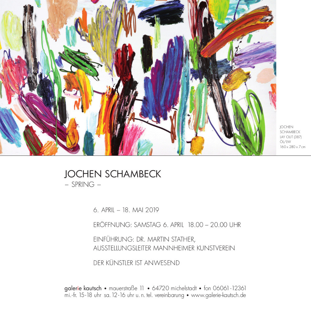 einladung_schambeck_2019
