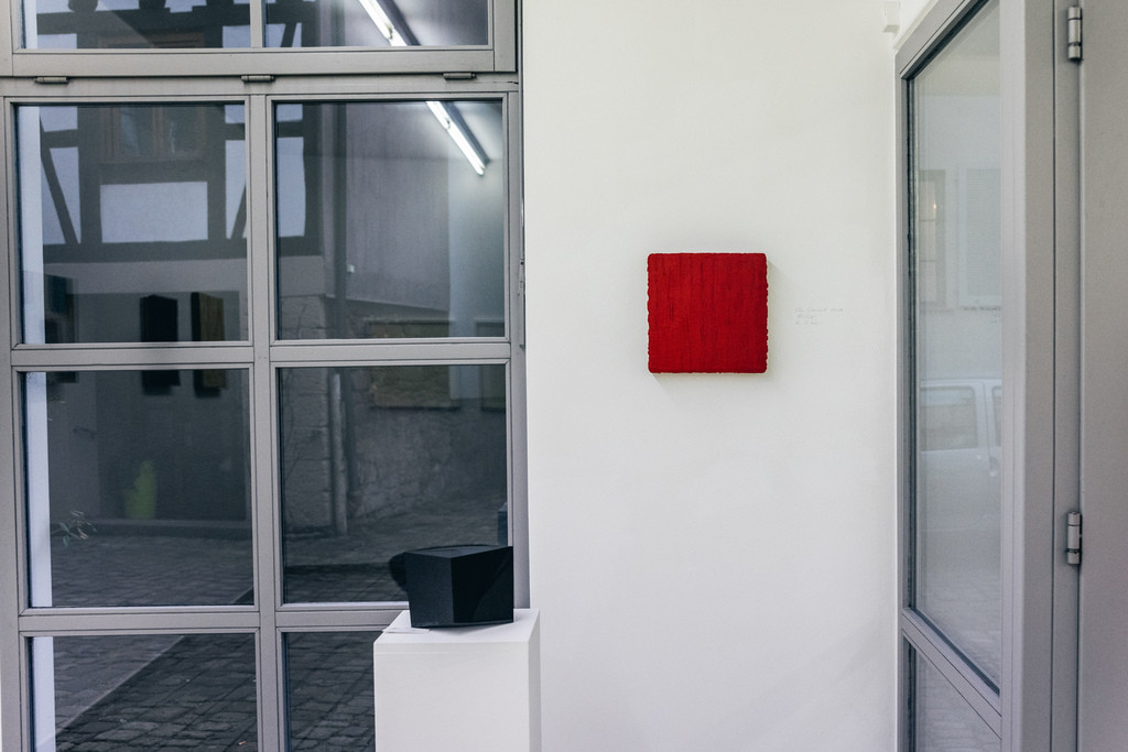 bild-6