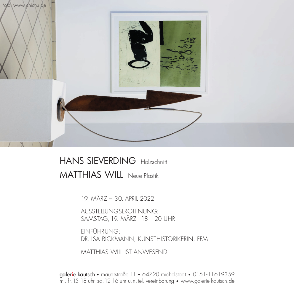einladung_sieverding_will_2022