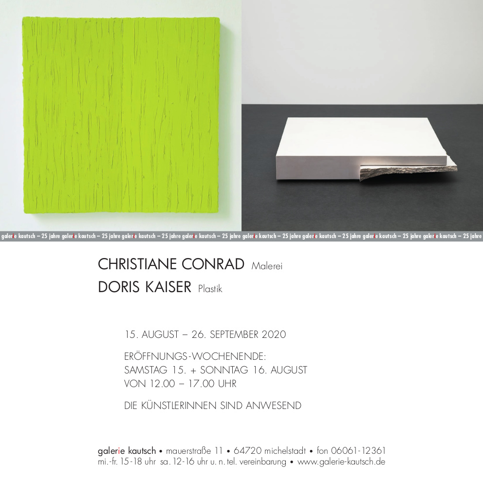 einladung_conrad_kaiser_2020