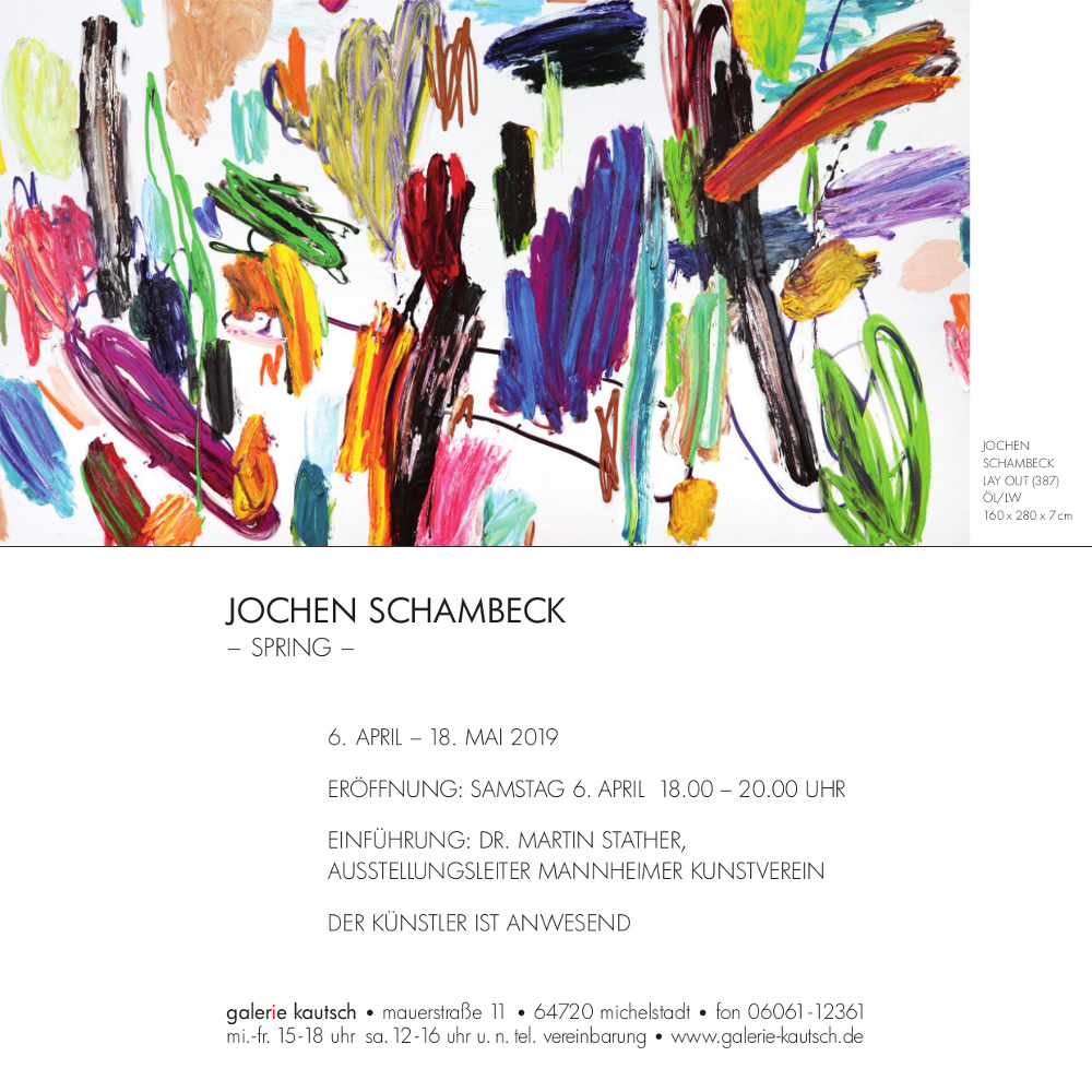 einladung_schambeck_2019