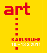 art-karlsruhe2011