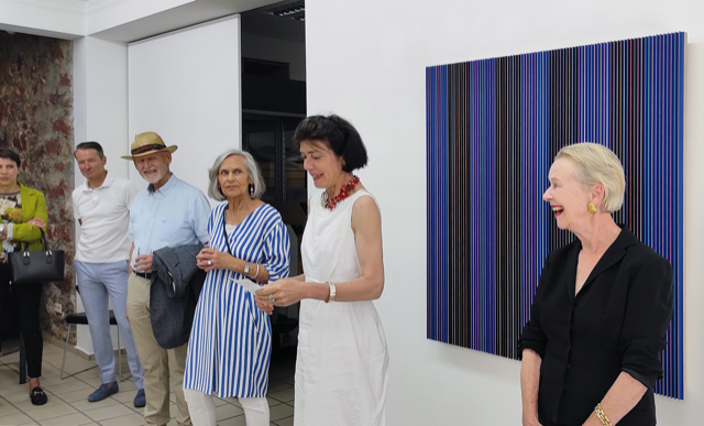 01.GALERIE_KAUTSCH_06.2023