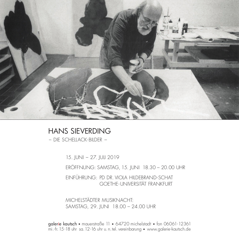 einladung_sieverding_2019