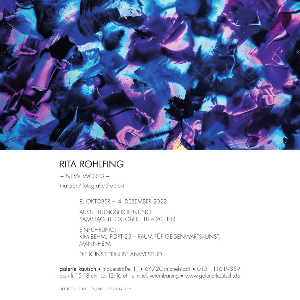 einladung_rohlfing_2022