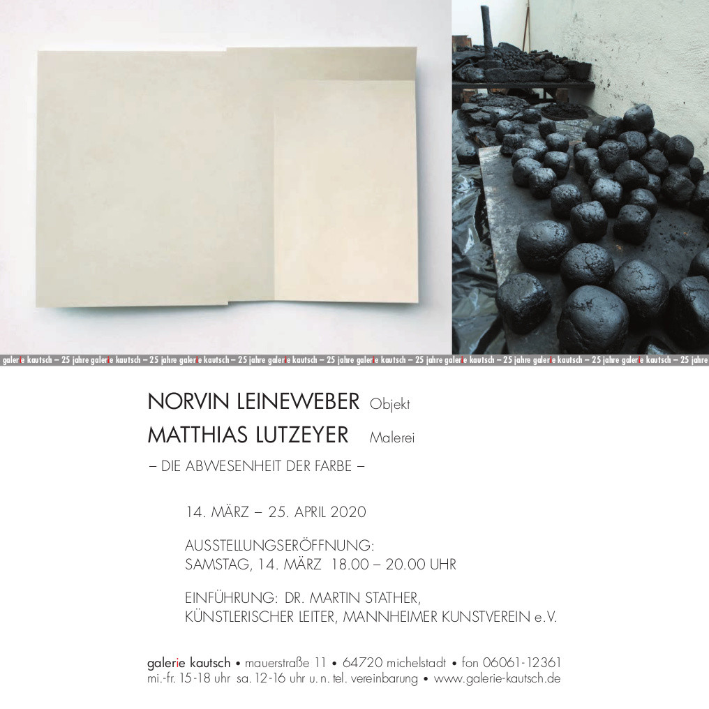 einladung_leineweber_lutzeyer_2020