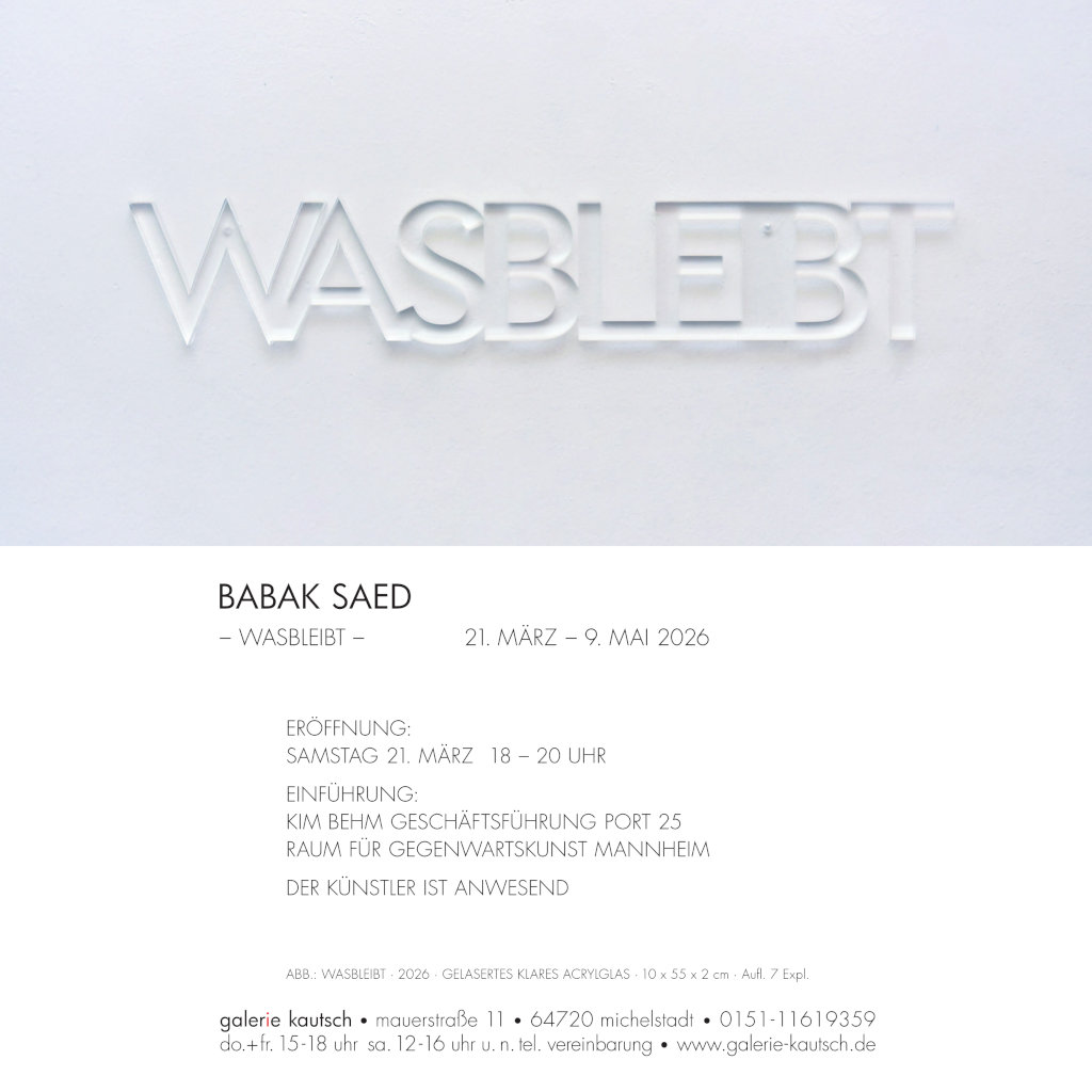 einladung_babak_saed_2026