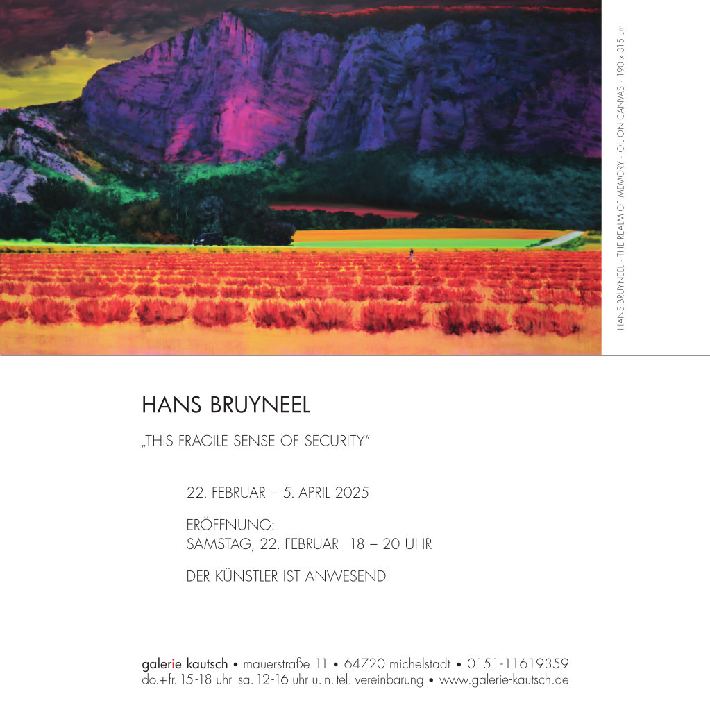 Einladungskarte_Kautsch_Februar_2025_fuer_Emailversand