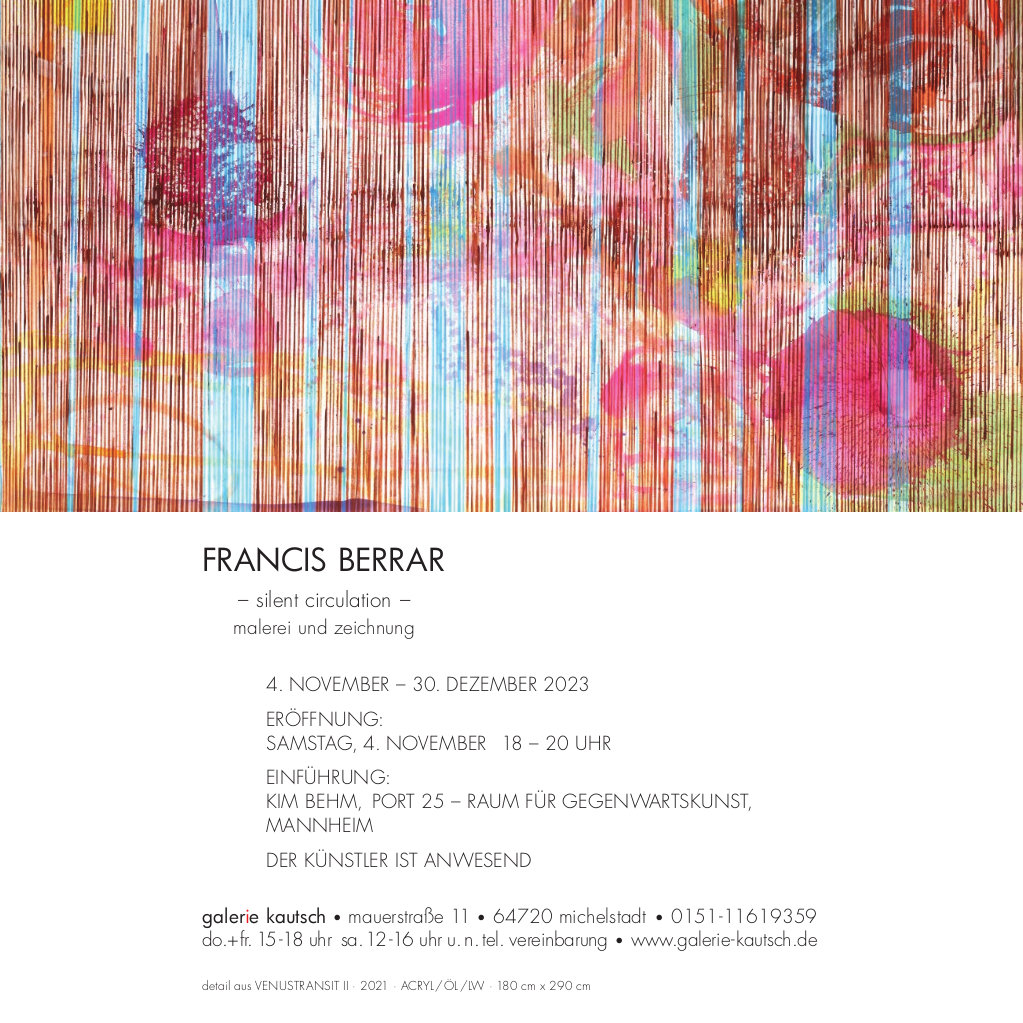 einladung_berrar_2023