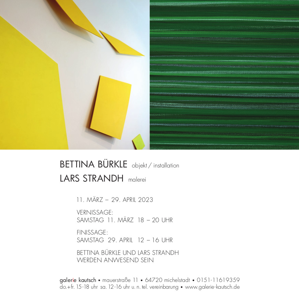 einladung_buerkle_strandh_2023