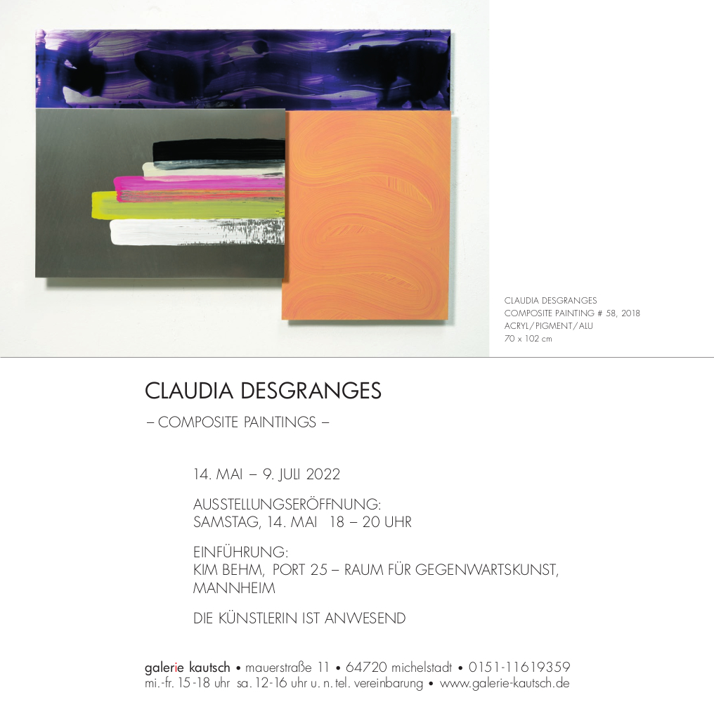 einladung_desgranges_2022