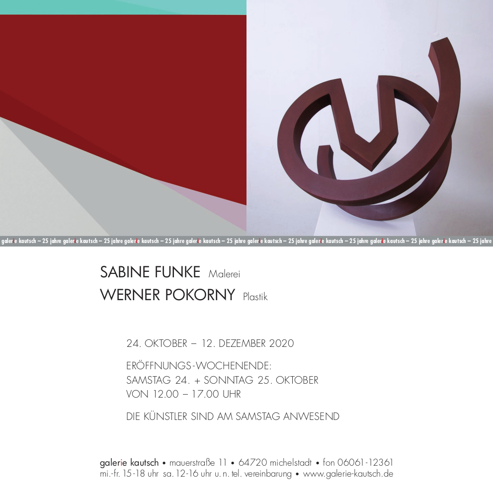 einladung_funke_pokorny_2020