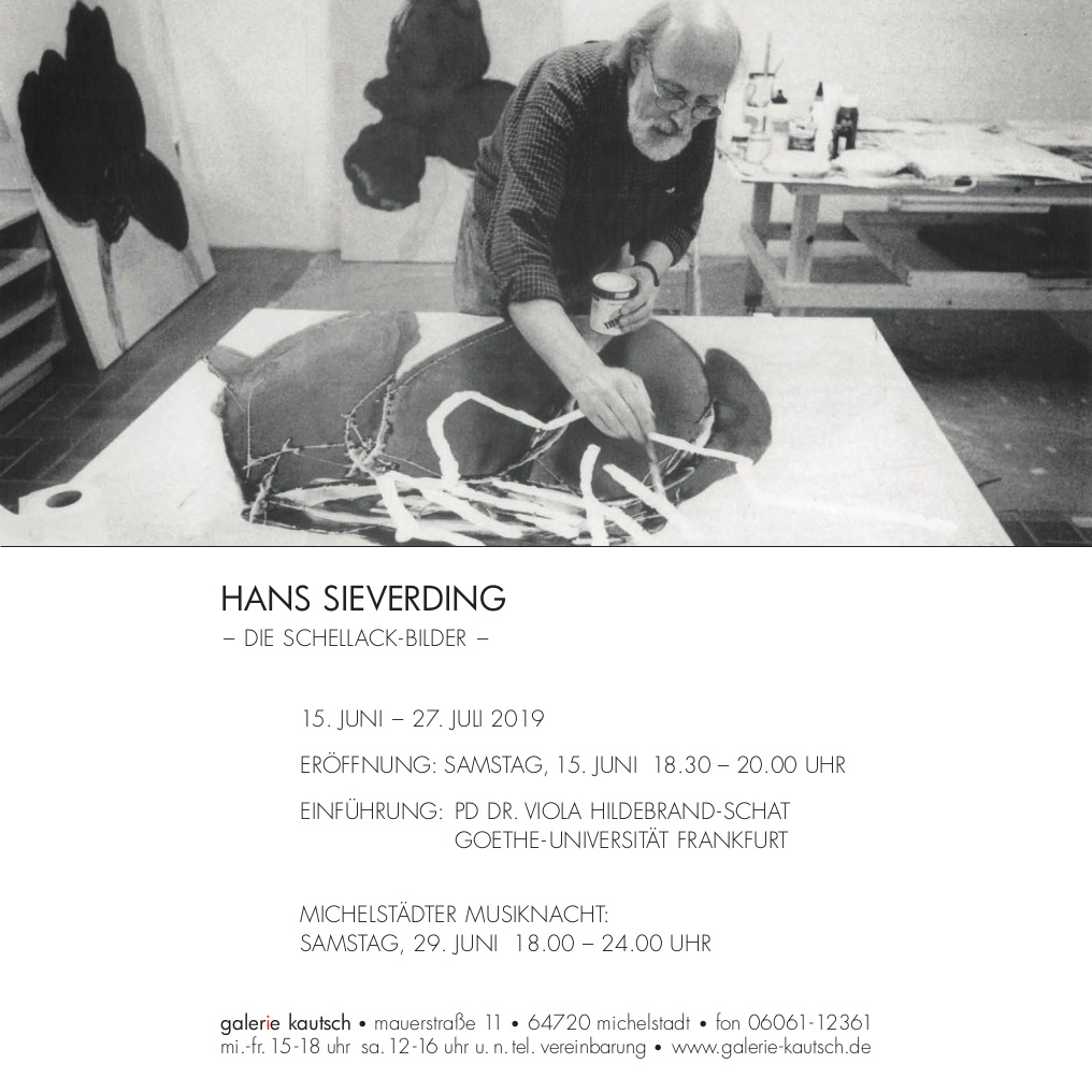 einladung_sieverding_2019