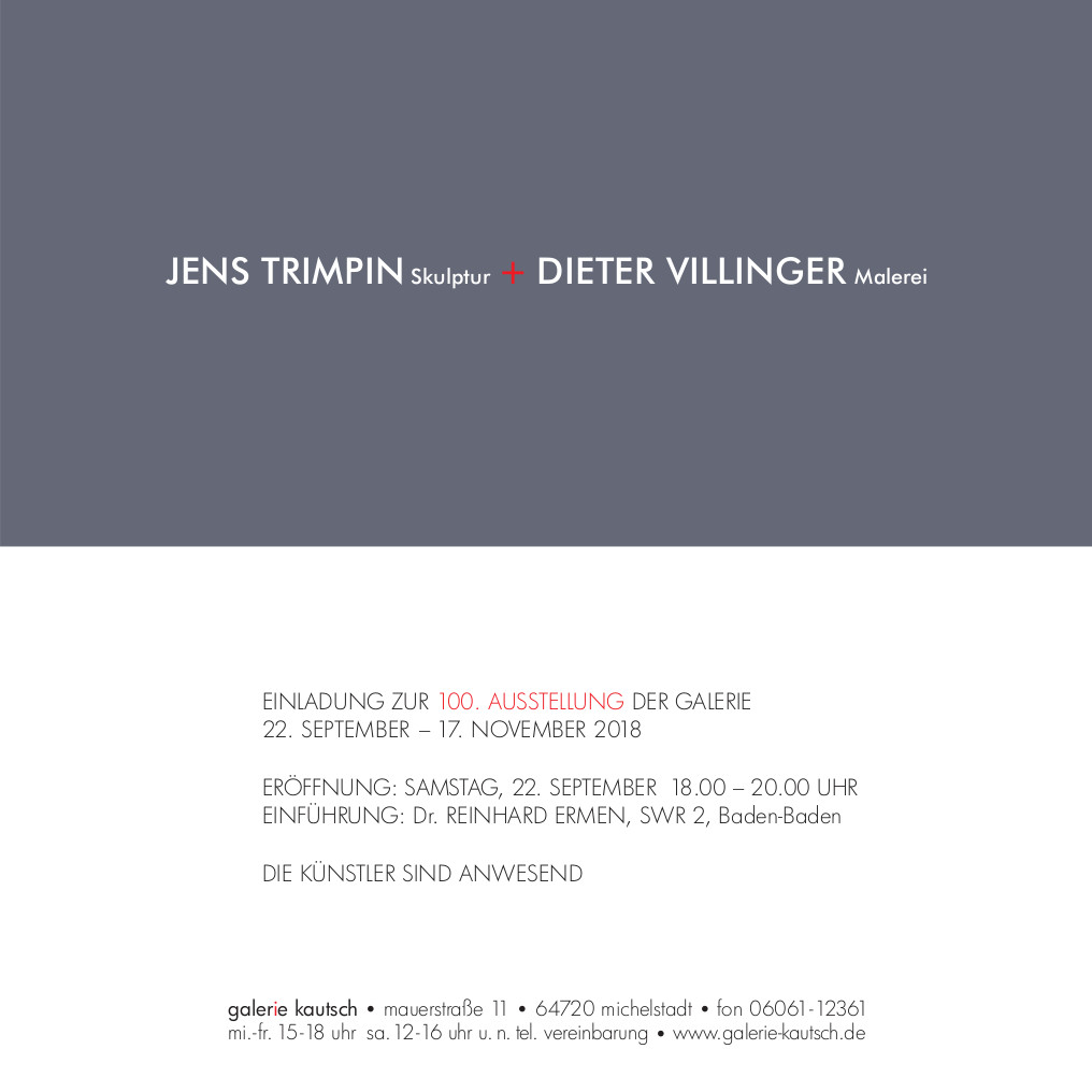 einladung_trimpin_villinger_2018